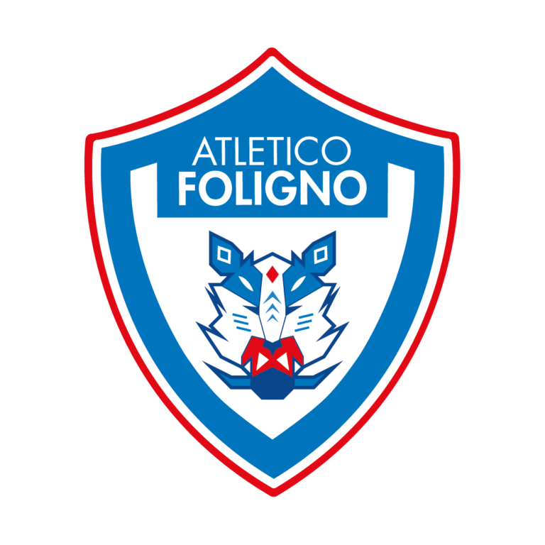 LE RAGAZZE DELL’ATLETICO FOLIGNO – UNA BELLA REALTA’ DI SPORT E PASSIONE FOLIGNATE